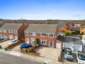 Photo 3- click for photo gallery